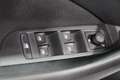 Skoda Scala 1.0 TSI 110 DSG LED ACC CARPLAY JA16 Blanc - thumbnail 14