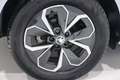 Skoda Scala 1.0 TSI 110 DSG LED ACC CARPLAY JA16 Blanc - thumbnail 5