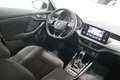 Skoda Scala 1.0 TSI 110 DSG LED ACC CARPLAY JA16 Blanc - thumbnail 11