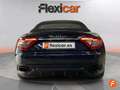 Maserati GranCabrio 4.7 V8 MC Automático Blue - thumbnail 5