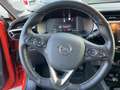 Opel Corsa F e Edition LED+SHZ+Fernlichtass.+Kam.+PDC Orange - thumbnail 11