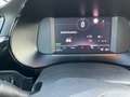Opel Corsa F e Edition LED+SHZ+Fernlichtass.+Kam.+PDC Orange - thumbnail 12