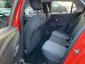 Opel Corsa F e Edition LED+SHZ+Fernlichtass.+Kam.+PDC Orange - thumbnail 9