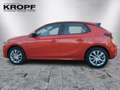 Opel Corsa F e Edition LED+SHZ+Fernlichtass.+Kam.+PDC Orange - thumbnail 3