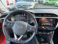 Opel Corsa F e Edition LED+SHZ+Fernlichtass.+Kam.+PDC Orange - thumbnail 10