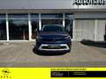 Opel Crossland Elegance 1.2 Turbo LED Apple CarPlay Android Auto Bleu - thumbnail 2