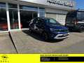 Opel Crossland Elegance 1.2 Turbo LED Apple CarPlay Android Auto Bleu - thumbnail 3