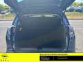 Opel Crossland Elegance 1.2 Turbo LED Apple CarPlay Android Auto Bleu - thumbnail 15
