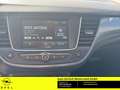 Opel Crossland Elegance 1.2 Turbo LED Apple CarPlay Android Auto Bleu - thumbnail 7