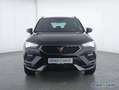 CUPRA Ateca 2.0 TSI DSG 4drive DAB / LED / GRA / Navigation / Noir - thumbnail 10