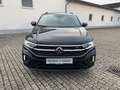 Volkswagen T-Roc R-Line 1.5 TSI DSG IQ BLACK STYLE KAMERA ACC NAV Noir - thumbnail 3