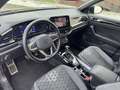 Volkswagen T-Roc R-Line 1.5 TSI DSG IQ BLACK STYLE KAMERA ACC NAV Noir - thumbnail 12