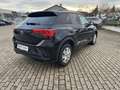 Volkswagen T-Roc R-Line 1.5 TSI DSG IQ BLACK STYLE KAMERA ACC NAV Noir - thumbnail 6
