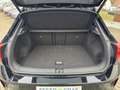 Volkswagen T-Roc R-Line 1.5 TSI DSG IQ BLACK STYLE KAMERA ACC NAV Noir - thumbnail 15