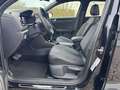 Volkswagen T-Roc R-Line 1.5 TSI DSG IQ BLACK STYLE KAMERA ACC NAV Noir - thumbnail 11