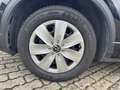 Volkswagen T-Roc R-Line 1.5 TSI DSG IQ BLACK STYLE KAMERA ACC NAV Noir - thumbnail 10