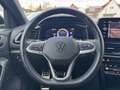 Volkswagen T-Roc R-Line 1.5 TSI DSG IQ BLACK STYLE KAMERA ACC NAV Noir - thumbnail 19