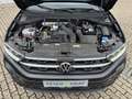 Volkswagen T-Roc R-Line 1.5 TSI DSG IQ BLACK STYLE KAMERA ACC NAV Noir - thumbnail 29