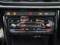 Volkswagen T-Roc R-Line 1.5 TSI DSG IQ BLACK STYLE KAMERA ACC NAV Noir - thumbnail 27