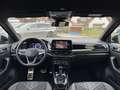 Volkswagen T-Roc R-Line 1.5 TSI DSG IQ BLACK STYLE KAMERA ACC NAV Noir - thumbnail 21