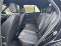 Volkswagen T-Roc R-Line 1.5 TSI DSG IQ BLACK STYLE KAMERA ACC NAV Noir - thumbnail 14