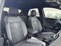 Volkswagen T-Roc R-Line 1.5 TSI DSG IQ BLACK STYLE KAMERA ACC NAV Noir - thumbnail 18