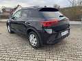 Volkswagen T-Roc R-Line 1.5 TSI DSG IQ BLACK STYLE KAMERA ACC NAV Noir - thumbnail 8