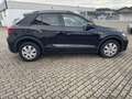 Volkswagen T-Roc R-Line 1.5 TSI DSG IQ BLACK STYLE KAMERA ACC NAV Noir - thumbnail 5