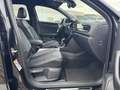 Volkswagen T-Roc R-Line 1.5 TSI DSG IQ BLACK STYLE KAMERA ACC NAV Noir - thumbnail 17