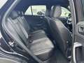 Volkswagen T-Roc R-Line 1.5 TSI DSG IQ BLACK STYLE KAMERA ACC NAV Noir - thumbnail 16