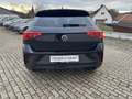 Volkswagen T-Roc R-Line 1.5 TSI DSG IQ BLACK STYLE KAMERA ACC NAV Noir - thumbnail 7