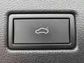 Volkswagen T-Roc R-Line 1.5 TSI DSG IQ BLACK STYLE KAMERA ACC NAV Noir - thumbnail 28