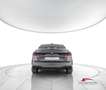 BMW 218 218d Msport Grau - thumbnail 6