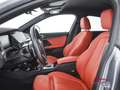 BMW 218 218d Msport Grau - thumbnail 9
