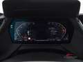BMW 218 218d Msport Grigio - thumbnail 13