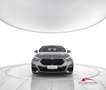 BMW 218 218d Msport Gris - thumbnail 5