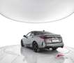 BMW 218 218d Msport Grigio - thumbnail 4