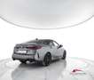 BMW 218 218d Msport Grigio - thumbnail 3