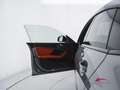 BMW 218 218d Msport Grigio - thumbnail 22