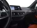 BMW 218 218d Msport Grau - thumbnail 21
