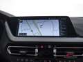BMW 218 218d Msport Grigio - thumbnail 16