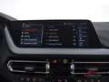 BMW 218 218d Msport Grau - thumbnail 15