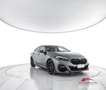 BMW 218 218d Msport Grau - thumbnail 2