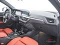 BMW 218 218d Msport Grau - thumbnail 12