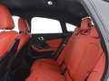 BMW 218 218d Msport Grau - thumbnail 10