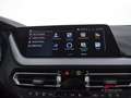 BMW 218 218d Msport Grau - thumbnail 18
