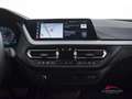 BMW 218 218d Msport Grau - thumbnail 19