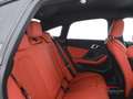 BMW 218 218d Msport Grigio - thumbnail 11