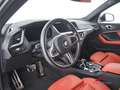 BMW 218 218d Msport Grau - thumbnail 8