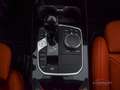 BMW 218 218d Msport Grau - thumbnail 20